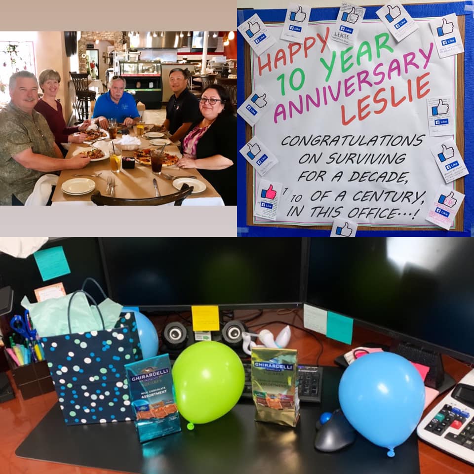 Anniversary-LAK